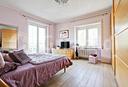 appartamento-roma-cod-rif-3319255vrg-portuense