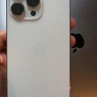 Iphone 13 Pro 256 GB