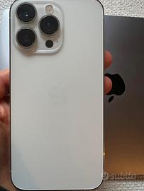 Iphone 13 Pro 256 GB