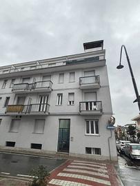 Immobile in asta di 83 m² con 3 locali a Vinovo