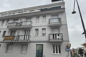 Immobile in asta di 83 m² con 3 locali a Vinovo