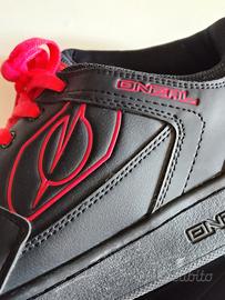 Scarpe Mountain Bike Mtb O'Neal 43