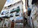 4-locali-a-cosenza