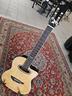 eko-g03-classica-gipsy-amplificata-usata