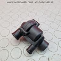 TERMOSTATO ACQUA KTM EXC 200 1999 2000 SX 125 2001