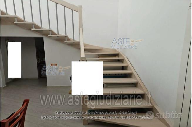 Appartamento – Livorno, Consiglio di Zona 6 - Altro