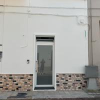 Appartamento indipendente