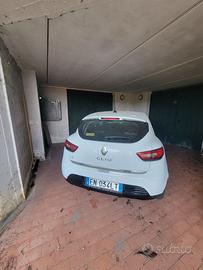 Renault Cliio
