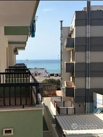 Gallipoli LAST dal 13 SETTEMBRE 100mt  LIDI