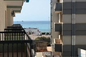 Gallipoli LAST dal 13 SETTEMBRE 100mt  LIDI