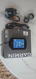 garmin edge 540