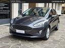ford-fiesta-1-1-86cv-5p-titanium-manuale-5m-5324