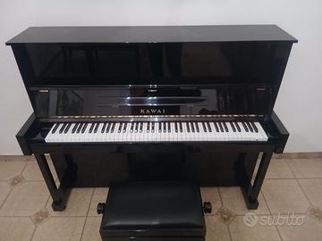 pianoforte