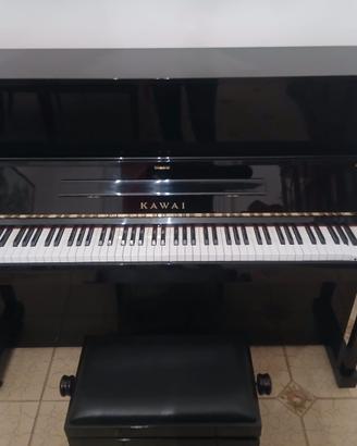 pianoforte
