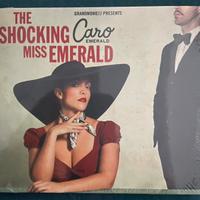 2 cd nuovi sigillati