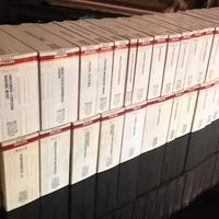 collezione completa Cd Mozart 180 Cd - 45 volumi