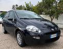 fiat-punto-1-4-8v-5-porte-natural-power-street