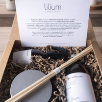 Profumatore casa/ambienti