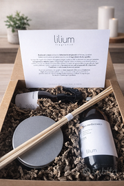 Profumatore casa/ambienti