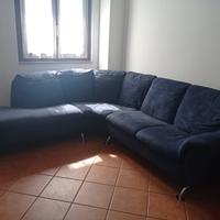 divano  angolare