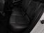 Immagine 7