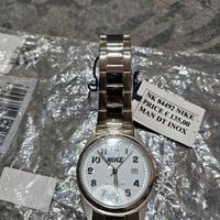 Orologio NIKE Vintage NK 84492 - Nuovo (NOS) con P