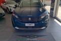 Peugeot 3008 BlueHDi 130 S&S EAT8 Active Business