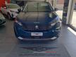 Peugeot 3008 BlueHDi 130 S&S EAT8 Active Business