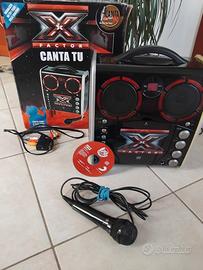 CANTA TU 
