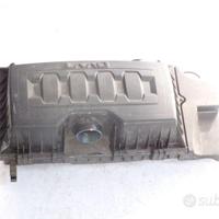 Scatola filtro Carter Coprimotore MG ZS 1.5 Vti