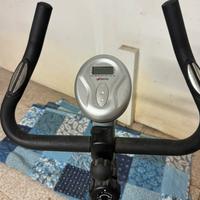 Cyclette