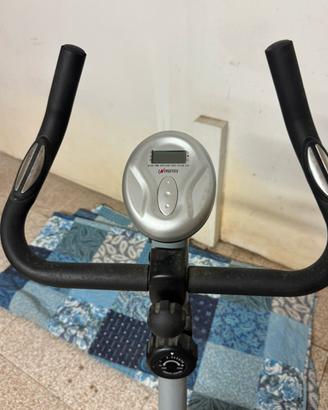 Cyclette