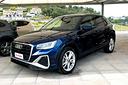 audi-q2-30-2-0-tdi-s-line-edition-s-tronic
