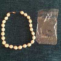 Collana girocollo Furla