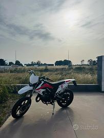 vent 50
