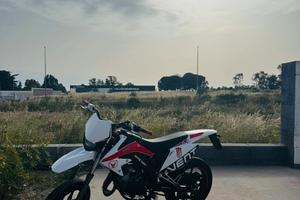 vent 50