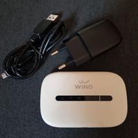 WI-FI