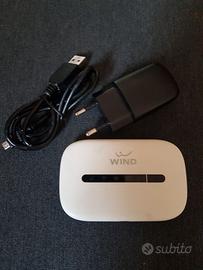 WI-FI