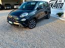 fiat-500l-1-3-multijet-95-cv-cross
