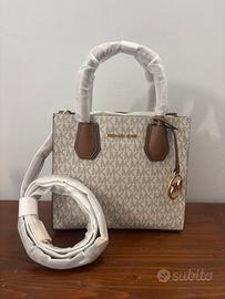 Borsa Michael Kors Mercer MD