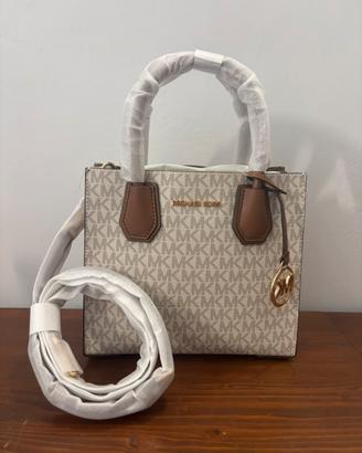 Borsa Michael Kors Mercer MD
