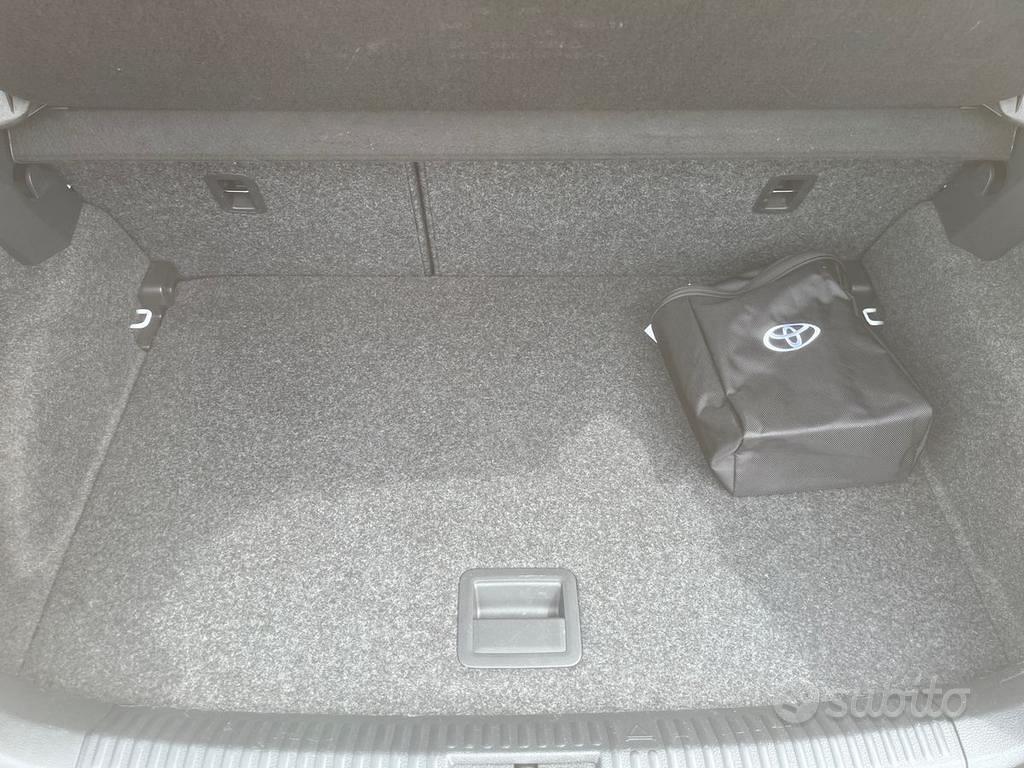 Volkswagen Polo 2017 photo 5