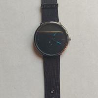 Orologio uomo