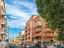 Immagine 13