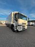 stralis-310-euro-5-38a-