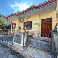 CASA INDIPENDENTE A SANTA MARIA A VICO