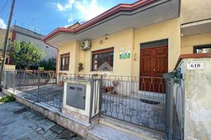 CASA INDIPENDENTE A SANTA MARIA A VICO