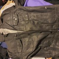 giacca Christian Dior perfetta e originale 100%