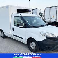 FIAT doblo Maxi