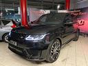 range-rover-sport-hse-3-0-ibrido-diesel-tetto-ful